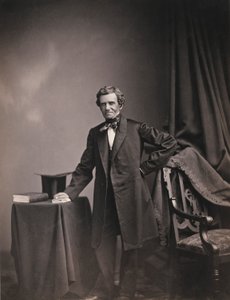  av Alexander Gardner