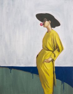  av Alexander Grahovsky