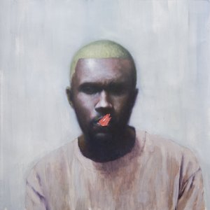  av Alexander Grahovsky