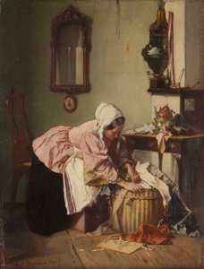 Ragekurven