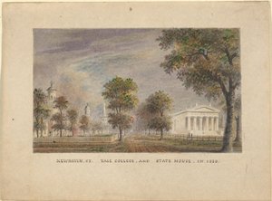 New Haven CT. Yale College and State House in 1830   1337425   no       norwegian Successfully Translated  Original: A Tatar woman in bonnet with kaschpour Translat: A Tatar woman in bonnet with kaschpour 1398469 no norwegian Successfully Translated Origin av Alexander Jackson Davis