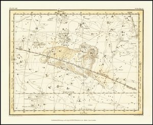 1822 - Alexander Jamieson - Væren av Alexander Jamieson