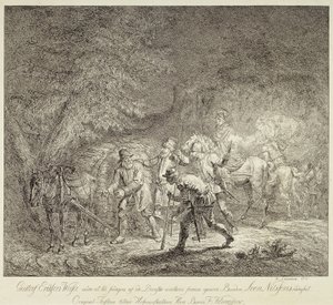  av Alexander Lauréus