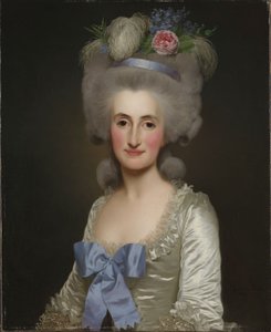  av Alexander Roslin