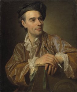  av Alexander Roslin