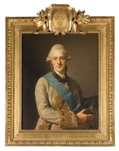  av Alexander Roslin