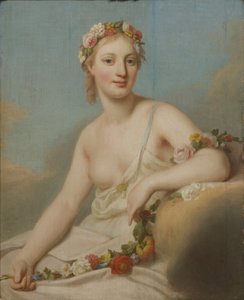  av Alexander Roslin