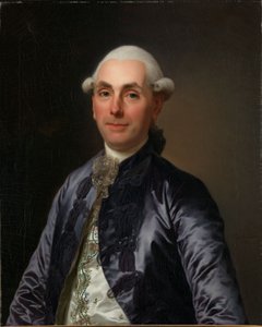  av Alexander Roslin