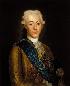  av Alexander Roslin