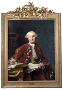  av Alexander Roslin