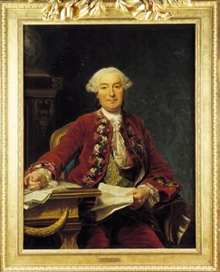  av Alexander Roslin