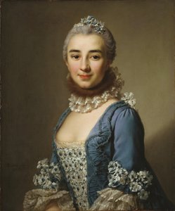  av Alexander Roslin
