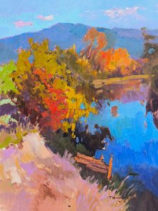  av Alexander Shandor