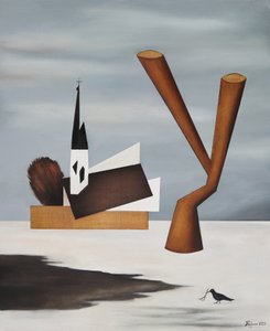  av Alexander Trifonov
