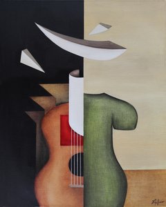  av Alexander Trifonov