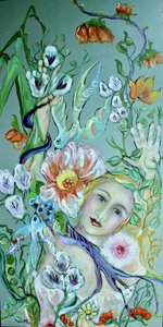  av Alexandra Higgins