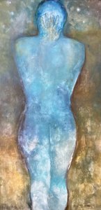  av Alexandra Higgins