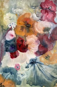  av Alexandra Higgins