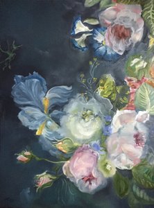  av Alexandra Higgins