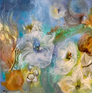  av Alexandra Higgins