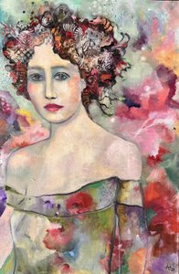  av Alexandra Higgins