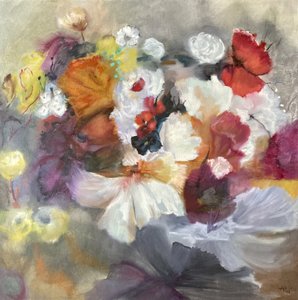  av Alexandra Higgins