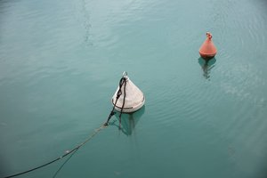 Minimalisme av Alexandra Joseph