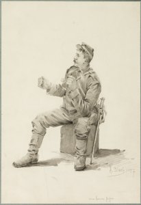  av Alexandre Bloch
