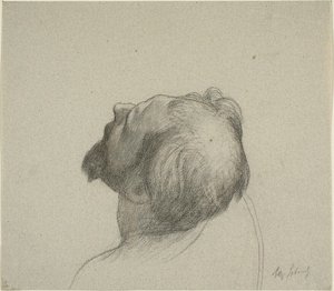  av Alexandre Cabanel