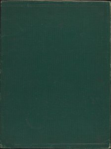Essays i etsning av Alexandre Calame