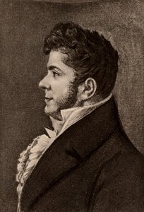  av Alexandre Marie Longuet