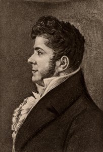  av Alexandre Marie Longuet