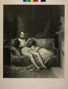  av Alexandre Vincent Sixdeniers