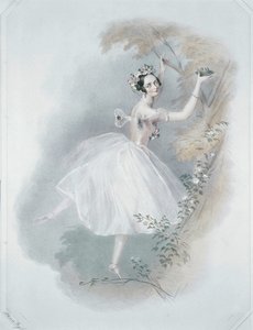  av Alfred Edward Chalon