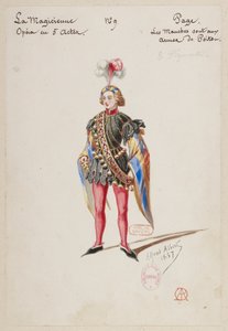  av Alfred Albert