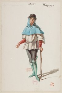  av Alfred Albert