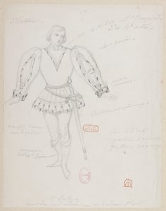  av Alfred Albert