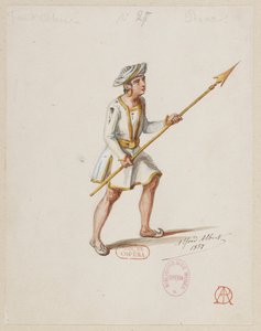  av Alfred Albert