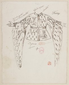  av Alfred Albert
