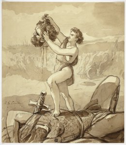  av Alfred Edward Chalon
