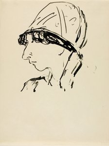  av Alfred H. Maurer
