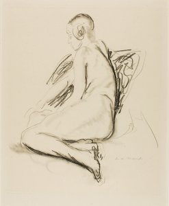  av Alfred H. Maurer