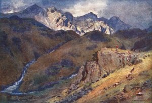  av Alfred Heaton Cooper