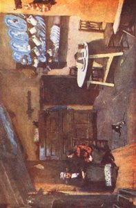  av Alfred Heaton Cooper