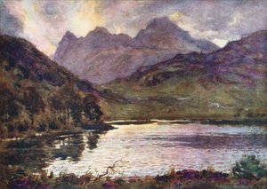  av Alfred Heaton Cooper