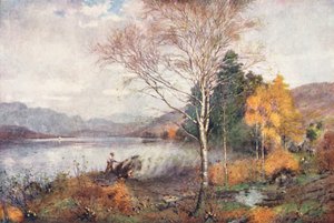  av Alfred Heaton Cooper