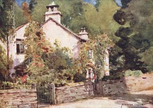  av Alfred Heaton Cooper