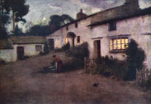  av Alfred Heaton Cooper
