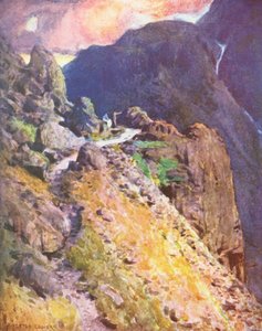  av Alfred Heaton Cooper