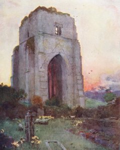  av Alfred Heaton Cooper